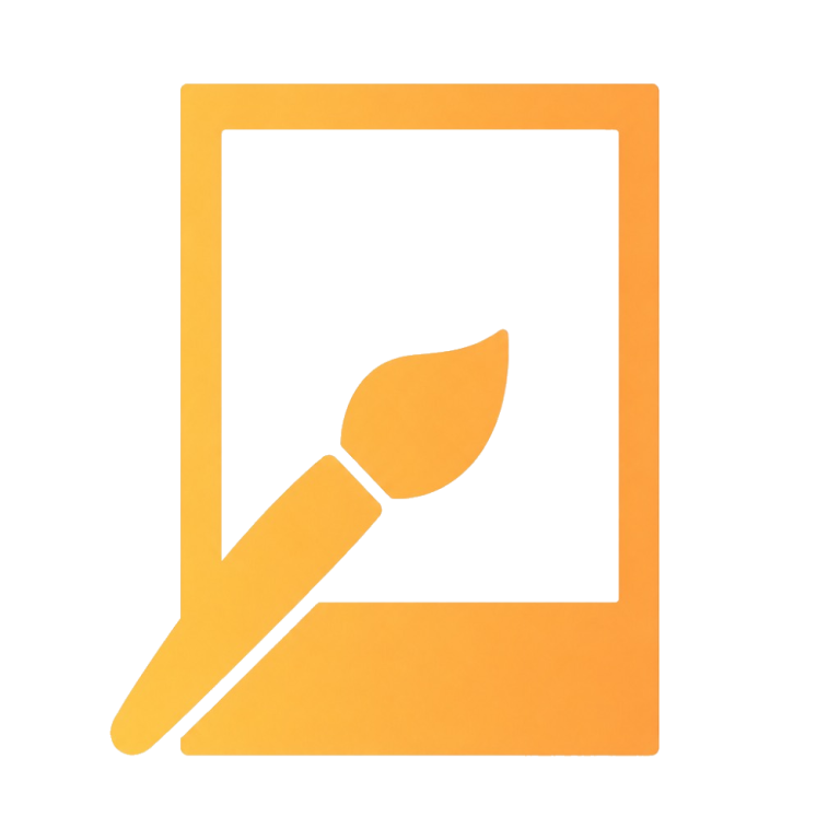 overlays Create overlays for your photos in the app